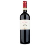 Fattoria del Cerro Chianti Colli Senesi DOCG 2024 0,75 ℓ