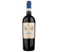 Fattoria del Cerro Nobile di Montepulciano Riserva DOCG 2019 0,75 l