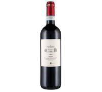 Tenute del Cerro - Rosso Di Montepulciano Doc 2019