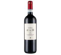 Fattoria del Cerro Rosso di Montepulciano DOC 2025 0,75 ℓ