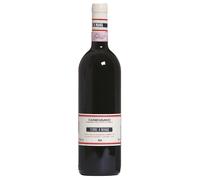 Fattoria di Bacchereto Terre a Mano Carmignano DOCG 2021 0,75 ℓ