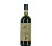 FATTORIA DI FELSINA BERARDENGA RANCIA CHIANTI CLASSICO RISERVA DOCG 1999 13.5% VOL 75 CL