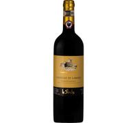Fattoria Di Lamole Castello Di Lamole Chianti Classico Docg 2016
