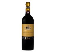 Fattoria di Lamole - Chianti Classico DOCG "Castello di Lamole" Le Stinche 2017