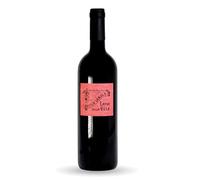 Fattoria di Lamole - Toscana IGT Antico Lamole "Lama della Villa" 2015 0,75 lt.