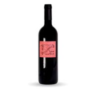 Fattoria di Lamole - Toscana IGT Antico Lamole "Lama della Villa" 2016 0,75 lt.