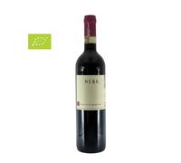 Fattoria di Magliano - Heba 2020 - Morellino di Scansano DOCG