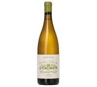 Fattoria di Petreto Podere Sassaie Toscana IGT Bianco 2019 0,75 ℓ