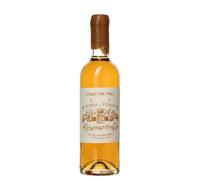 Fattoria di Petreto Pourriture Noble Colli della Toscana Centrale IGT Bianco 2006 375 ㎖