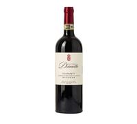 Fattoria Dianella - Chianti Riserva DOCG 2021 0,75 lt.