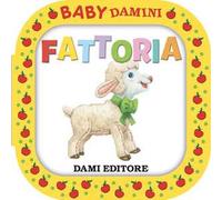 Fattoria. Ediz. a colori