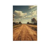 Fattoria In Autunno Benvenuto Giardino Bandiera 2x3 Ft Double Sided No Fade Casa Yard Bandiere Foto Sfondo Festa Banner Per Cortile Portico Prato Decorazione Esterna