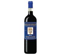 Fattoria La Lecciaia Brunello di Montalcino DOCG Riserva 2018 0,75 ℓ