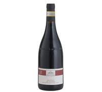 Fattoria La Rivolta Aglianico del taburno 2020 Biologico, Vino Rosso Campania DOP, Vino Poco Filtrato, 14,5, 750 ml