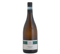 Fattoria La Rivolta Coda Di Volpe Taburno Sannio 2023, Vino Bianco Campano DOP, Vino Poco Filtrato, 14% vol, 750 ml