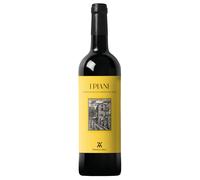 Fattoria La Torre I Piani Vernaccia di San Gimignano DOCG 2024 0,75 ℓ