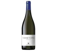 Fattoria La Torre Toscana IGT Vermentino 2025 0,75 ℓ