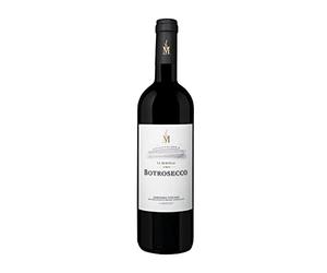 Fattoria Le Mortelle Botrosecco Maremma Toscana DOC, 750 ml