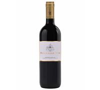 FATTORIA LE MORTELLE POGGIO ALLE NANE 2020 Maremma Toscana D.O.C 0,75 l