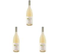 Fattoria Le Mortelle Vivia Maremma Toscana DOC