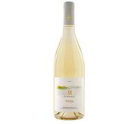 Fattoria Le Mortelle Vivia Maremma Toscana DOC