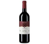 Fattoria Le Pupille Poggio Valente 2022