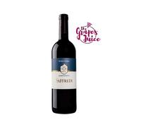 FATTORIA LE PUPILLE SAFFREDI 2023 VINO ROSSO TOSCANA IGT