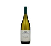 Fattoria Le Terrazze Marche IGT Bianco Chardonnay "Le Cave"