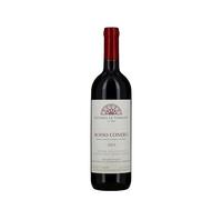 Fattoria Le Terrazze Rosso Conero DOC