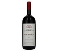 Fattoria Le Terrazze Rosso Conero DOC Magnum