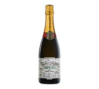 FATTORIA MANCINI IMPERO SPUMANTE METODO CLASSICO BRUT SA0,75 L