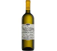 Fattoria Mancini Roncaja Colli Pesaresi DOC 2024