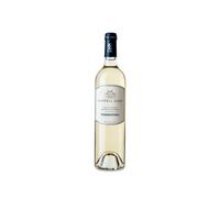 Fattoria Sardi Vermentino Colline Lucchesi 2024
