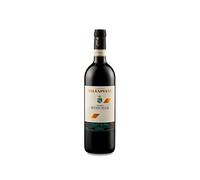 Fattoria Selvapiana Vigneto Bucerchiale Chianti Rufina Riserva DOCG 2022