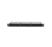 Fattorino/Switch Lanberg PPU6-1048-B