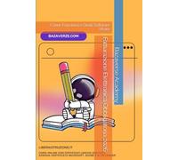 Fatturazione Elettronica Obbligatoria 2026: Come Funziona e Quali Software Usare