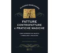 Fatture, controfatture e pratiche magiche