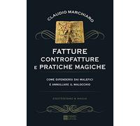 Fatture, controfatture e pratiche magiche