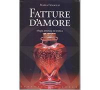 Fatture d'amore
