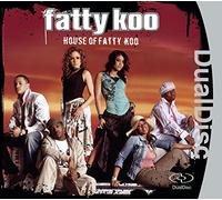 Fatty Koo - House of Fatty Koo
