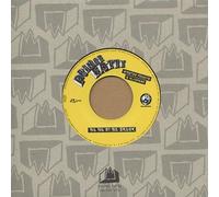 Fatty, Prince - Ba Ba Ri Ba Skank