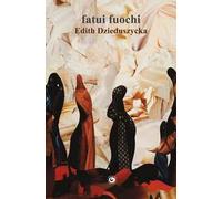 Fatui fuochi