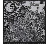 Fatum - Time Passes To The Dark