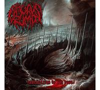 Fatuous Rump - Propagation Of The Foul