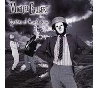 FAUBERT, MICHEL - CAREME ET MARDI GRAS