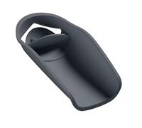 Faucet Extender For Kids - Friendly Extender, Adjustable Sink Water Flow Adapter, Durable Spout | Hand Washing Bathroom Kitchen Children Home Safety