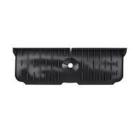 Faucet Mat for Kitchen Sink - Non-Slip Silicone Splash Guard with Soap Holder | Quick Dry Protector Pad Bathroom Counter, Water Absorbing Organized Cleaning Accessories Storage