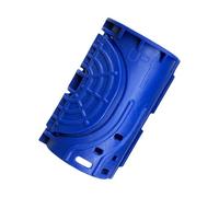 Faucet Nut Fastener - 7.5x4.9cm Nut Lock Base For Kitchen Faucet | Anti-Loose Design Faucets Tool For Kitchen, Bathroom, Restaurant, Home Bathroom, Hotel, Preventing Loosening