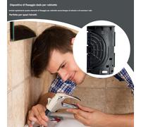 Faucet Nut Fastener - Nut Lock Base For Kitchen Faucet | Anti-Loose Design Faucets Tool For Kitchens, Bathroom, Restaurant, Home Bathroom, Hotel And Others