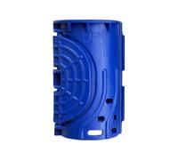 Faucet Nut Fastener - Nut Lock Base For Kitchen Faucet | Anti-Loose Design Faucets Tool For Kitchens, Bathroom, Restaurant, Home Bathroom, Hotel And Others